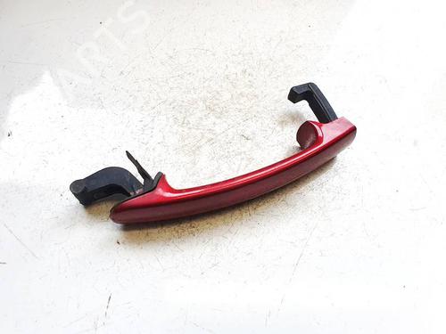 front-right-exterior-door-handle-vw-tiguan-5n_-2007-2008-2009-2010-2011-2012-2013-2014-2015-2016-2017-2018-35304654 main image