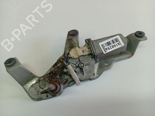 Used Left rear window motor Left rear window motor SUBARU TRIBECA (B9) 3.0 (WXE) (250 hp) 34772053 34772053