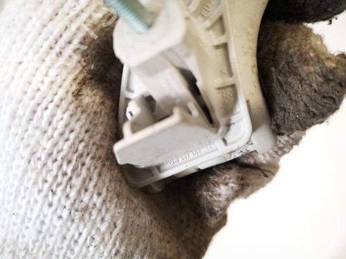 Interior roof handle VW PASSAT B6 (3C2) 1.9 TDI | BP35205159I35 - Image 3