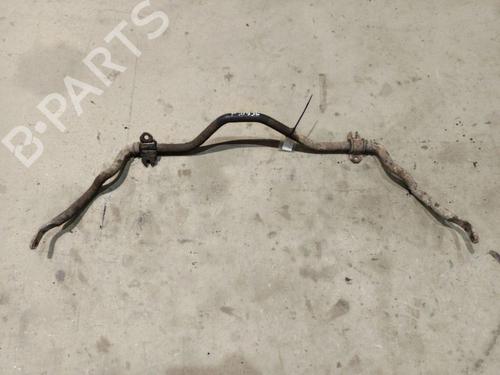 Used Anti roll bar Anti roll bar MAZDA PREMACY (CP) 2.0 TD (101 hp) 34832382 34832382