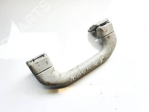 Used Interior roof handle Interior roof handle SEAT AROSA (6H1) 1.7 SDI (60 hp) 35041197 35041197