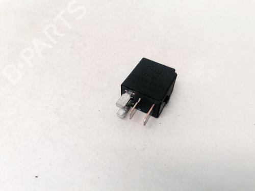 Electronic sensor MERCEDES-BENZ C-CLASS (W203) C 200 Kompressor (203.042) | BP33069175M84 - Image 2