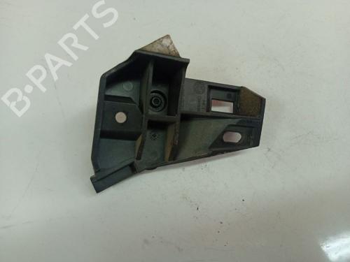 Interior handle VW GOLF PLUS V (5M1, 521) 1.9 TDI | BP40519635I7 - Image 3