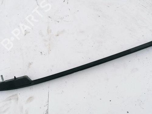 Used Roof bar Roof bar 35560262 35560262