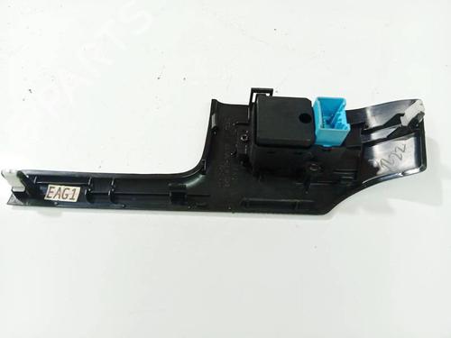 Switch HONDA ACCORD VII (CL, CN) 2.2 i-CTDi (CN1) | BP33489185I30 - Image 2