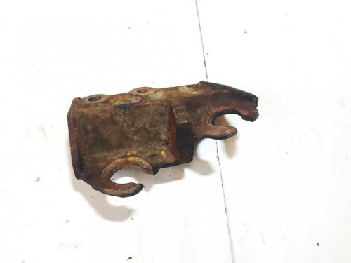 sttte-peugeot-807-eb_-2002-32886488 main image