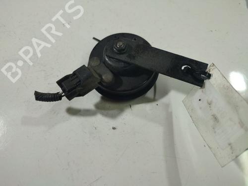 Horn KIA CEE'D Hatchback (ED) 1.6 CRDi 90 | BP34843192E13 - Image 4