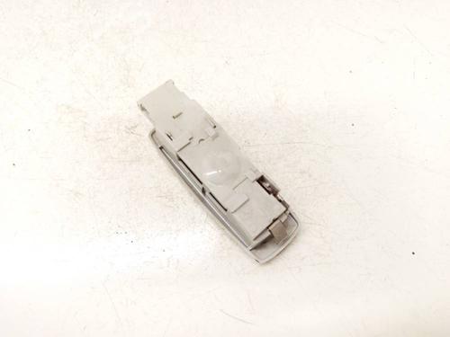 Kabinelys VW PASSAT B5 Variant (3B5) 1.8 | BP38194301I8 - Image 3