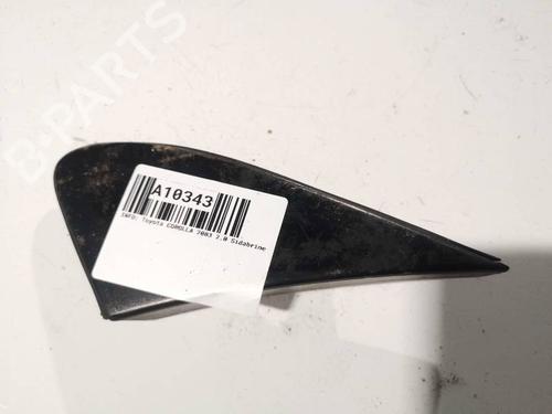 other-toyota-corolla-_e12_-2001-2002-2003-2004-2005-2006-2007-2008-35022303 main image