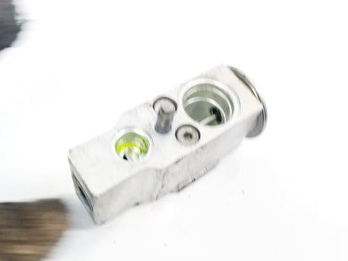 Electronic sensor VOLVO S60 I (384) 2.5 T | BP34820259M84 - Image 2