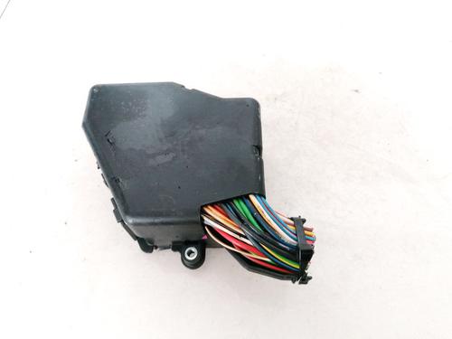 Fuse box VW PASSAT B5 Variant (3B5) 1.8 | BP33073780E1 - Image 3