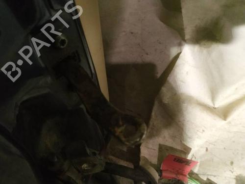 Used Hinge/Door check strap Hinge/Door check strap 35333265 35333265