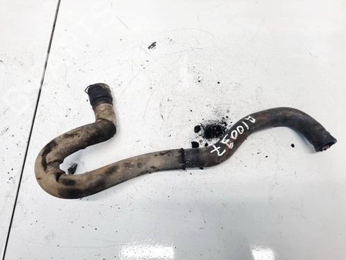 BP32586246M125 main image