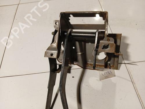 Pedal SUZUKI LIANA Hatchback 1.4 DDiS | BP34906901I4 - Image 3