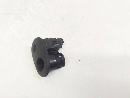interior-roof-light-fiat-stilo-192_-2001-2002-2003-2004-2005-2006-2007-2008-2009-2010-35035659 main image
