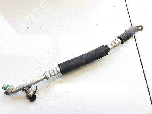 AC pipe KREIDLER MF MF 25/1 | BP32550343M126 - Image 3