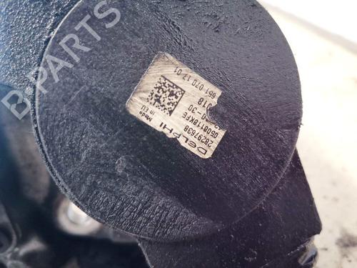 Injection pump MERCEDES-BENZ E-CLASS (W212) E 300 Hybrid / BlueTEC Hybrid (212.098) | BP35415016M78 - Image 4
