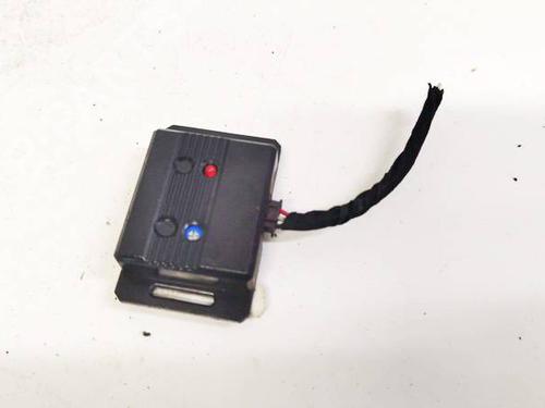 Used Electronic module Electronic module 34889690 34889690