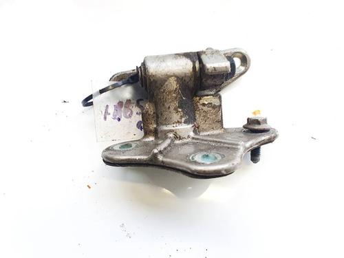 Used Hinge/Door check strap Hinge/Door check strap MERCEDES-BENZ R-CLASS (W251, V251) R 320 CDI 4-matic (251.022, 251.122) (224 hp) 32934161 32934161