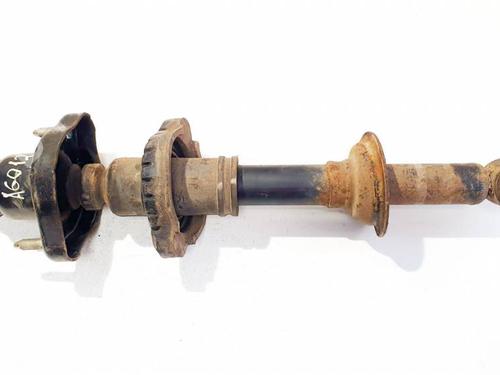 right-rear-shock-absorber-mitsubishi-lancer-viii-cy_a-cz_a-2007-35049955 main image