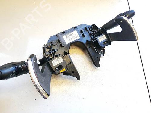 Used Warning switch Warning switch 35086833 35086833