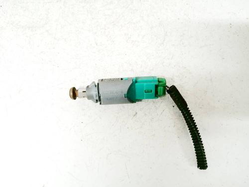 Used Electronic module Electronic module RENAULT MEGANE II (BM0/1_, CM0/1_) 1.4 16V (BM0B, CM0B) (98 hp) 35117056 35117056