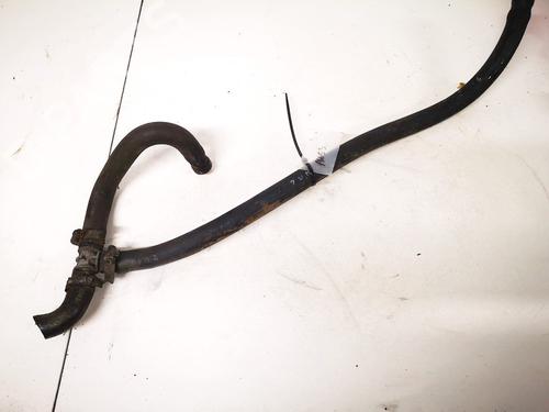 Used Pipe Pipe CITROËN XANTIA (X1_, X2_) 1.9 Turbo D (90 hp) 33084432 33084432