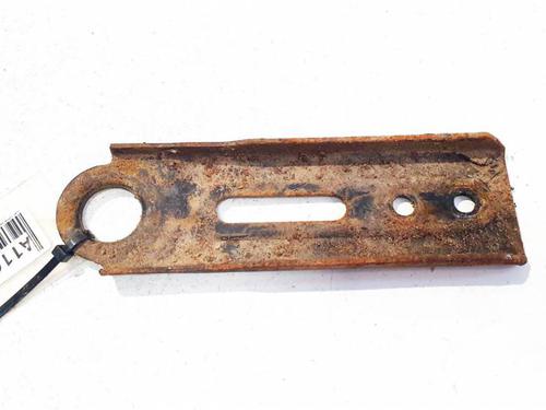 Used Support Support OPEL CORSA C (X01) 1.7 CDTI (F08, F68) (100 hp) 40164567 40164567