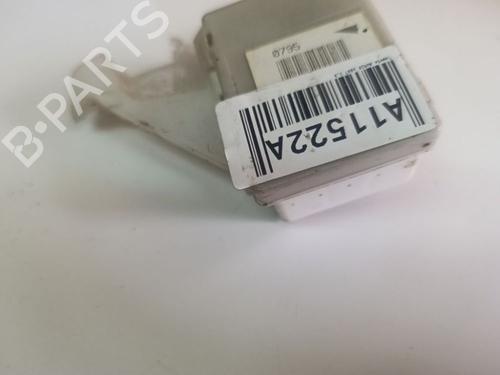 Electronic module TOYOTA AURIS (_E15_) 2.0 D-4D (ADE150_, ADE150R) | BP36907072M83 - Image 2
