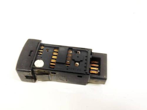 Switch MAZDA 6 Saloon (GG) 2.0 (GGEP, GG10) | BP35212545I30 - Image 3