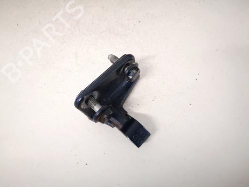 hingedoor-check-strap-mercedes-benz-a-class-w169-2004-2005-2006-2007-2008-2009-2010-2011-2012-32900669 main image