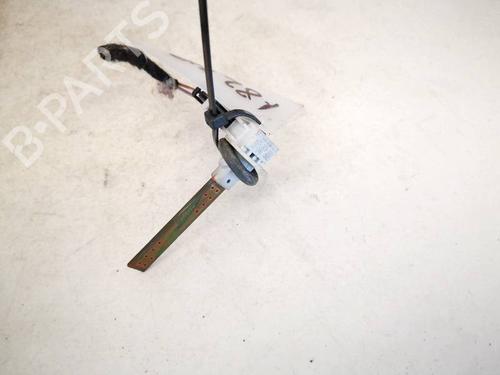 Electronic module AUDI A4 B7 (8EC) 2.5 TDI | BP35383124M83 - Image 3