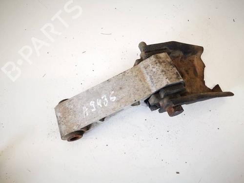 Used Engine mount Engine mount VW SHARAN (7M8, 7M9, 7M6) 1.9 TDI (110 hp) 32961064 32961064