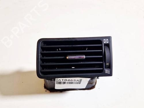 Used Air vent Air vent TOYOTA COROLLA (_E12_) 2.0 D-4D (CDE120R, CDE120L_) (110 hp) 32574223 32574223