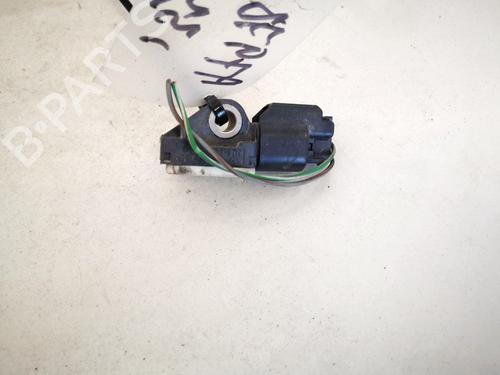Electronic module VOLVO V70 III (135) 2.4 D | BP32915925M83 - Image 2