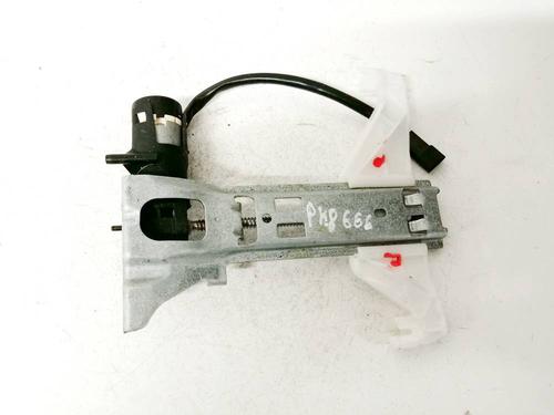 Used Electronic module Electronic module 35145660 35145660