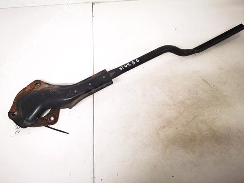 Used Other Other FORD C-MAX (DM2) 1.8 TDCi (115 hp) 33085166 33085166