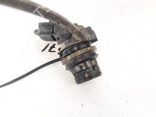 Used Washer pump Washer pump 38572346 38572346