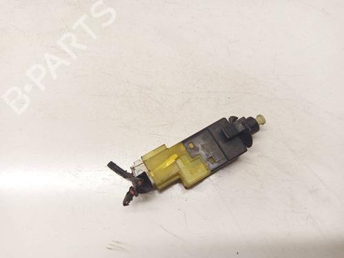 Used Electronic module Electronic module MERCEDES-BENZ E-CLASS (W211) E 220 CDI (211.006) (136 hp) 34823440 34823440