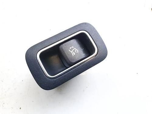 Used Switch Switch 35113726 35113726