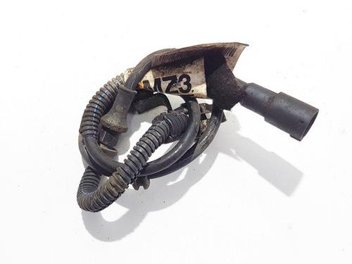 Used Wiring harness Wiring harness 35504063 35504063
