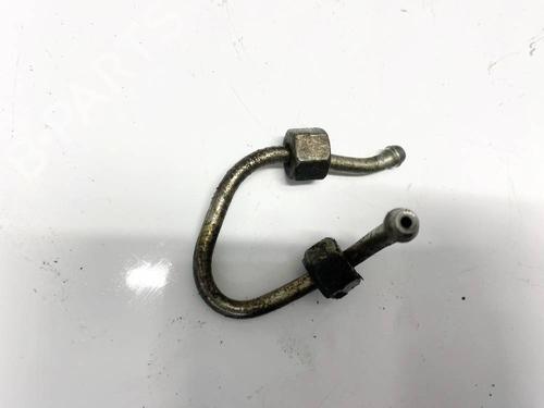 Used Pipe Pipe PEUGEOT 607 (9D, 9U) 2.2 HDi (133 hp) 35060076 35060076