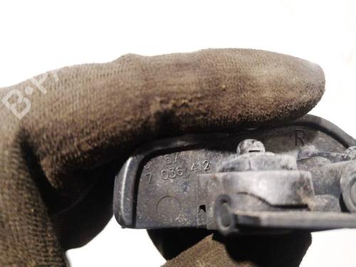 Other BMW 3 (E46) 320 i | BP37227813O1 - Image 3