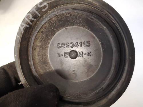 Other VW PASSAT B6 (3C2) 2.0 TDI | BP34760093O1 - Image 3