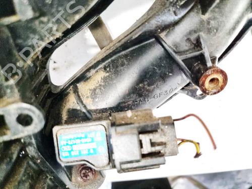 Electronic module MAZDA 6 Saloon (GG) 2.0 (GGEP, GG10) | BP35251429M83 - Image 3