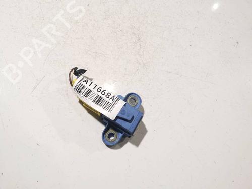 electronic-sensor-skoda-octavia-ii-1z3-2004-2005-2006-2007-2008-2009-2010-2011-2012-2013-39061928 main image