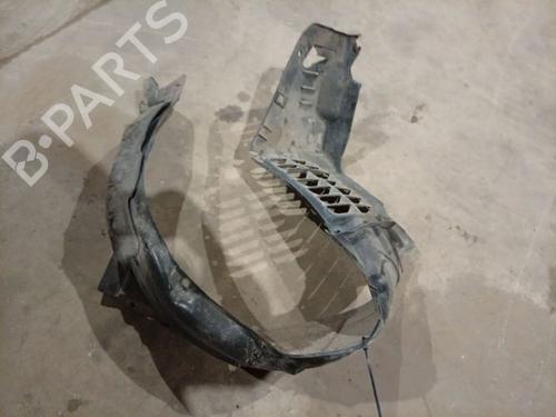 Used Wheel arch Wheel arch HONDA ACCORD VII (CL, CN) 2.2 i-CTDi (CN1) (140 hp) 40000101 40000101