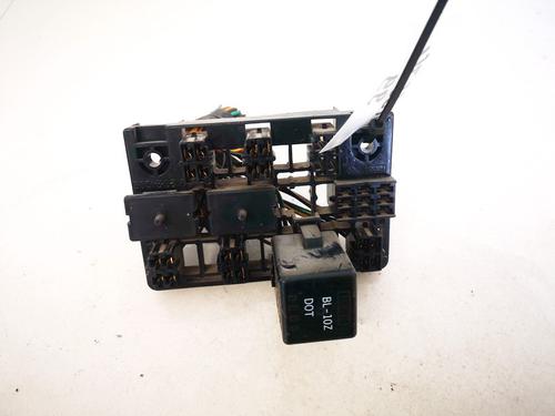Used Fuse box Fuse box HYUNDAI LANTRA I (J-1) 1.5 i.e. (86 hp) 33078575 33078575