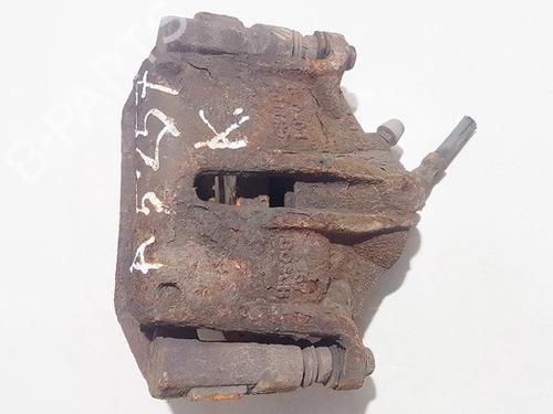 Used Right front brake caliper Right front brake caliper 35867151 35867151