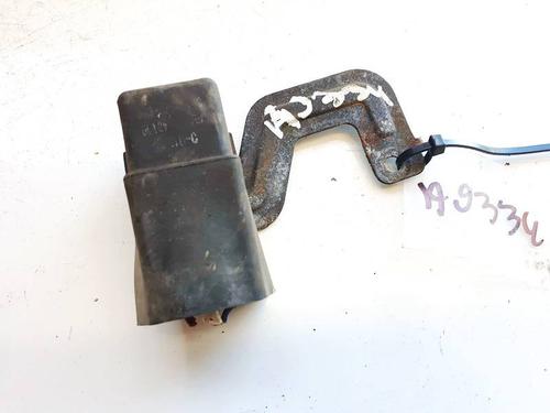 Electronic sensor HYUNDAI H-1 / STAREX Bus (A1) 2.5 CRDi | BP32956479M84 - Image 2